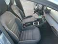 Dacia Sandero Sandero Stepway Comfort TCe 90 Stepway Comfort Silber - thumbnail 6