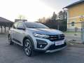 Dacia Sandero Sandero Stepway Comfort TCe 90 Stepway Comfort Silber - thumbnail 1