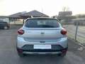 Dacia Sandero Sandero Stepway Comfort TCe 90 Stepway Comfort Silber - thumbnail 10