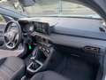 Dacia Sandero Sandero Stepway Comfort TCe 90 Stepway Comfort Silber - thumbnail 5