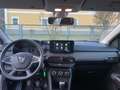 Dacia Sandero Sandero Stepway Comfort TCe 90 Stepway Comfort Silber - thumbnail 4