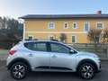 Dacia Sandero Sandero Stepway Comfort TCe 90 Stepway Comfort Silber - thumbnail 3