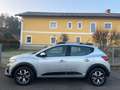 Dacia Sandero Sandero Stepway Comfort TCe 90 Stepway Comfort Silber - thumbnail 2