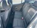Dacia Sandero Sandero Stepway Comfort TCe 90 Stepway Comfort Silber - thumbnail 8