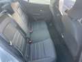 Dacia Sandero Sandero Stepway Comfort TCe 90 Stepway Comfort Silber - thumbnail 7