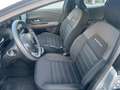 Dacia Sandero Sandero Stepway Comfort TCe 90 Stepway Comfort Silber - thumbnail 9
