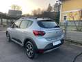 Dacia Sandero Sandero Stepway Comfort TCe 90 Stepway Comfort Silber - thumbnail 11