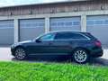 Audi QUATTRO A4 Avant 2,0 TDI quattro Sport  S -Tronic Kommissionsverkauf Schwarz - thumbnail 6