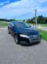 Audi QUATTRO A4 Avant 2,0 TDI quattro Sport  S -Tronic Kommissionsverkauf Schwarz - thumbnail 5