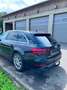 Audi QUATTRO A4 Avant 2,0 TDI quattro Sport  S -Tronic Kommissionsverkauf Schwarz - thumbnail 12