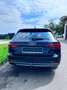 Audi QUATTRO A4 Avant 2,0 TDI quattro Sport  S -Tronic Kommissionsverkauf Schwarz - thumbnail 10