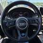 Audi QUATTRO A4 Avant 2,0 TDI quattro Sport  S -Tronic Kommissionsverkauf Schwarz - thumbnail 2