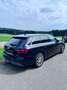 Audi QUATTRO A4 Avant 2,0 TDI quattro Sport  S -Tronic Kommissionsverkauf Schwarz - thumbnail 4