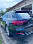 Audi QUATTRO A4 Avant 2,0 TDI quattro Sport  S -Tronic Kommissionsverkauf Schwarz - thumbnail 9
