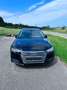 Audi QUATTRO A4 Avant 2,0 TDI quattro Sport  S -Tronic Kommissionsverkauf Schwarz - thumbnail 13
