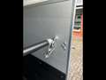 Humbaur Pferdeanhänger Equitos Alu Black 2000 2,0t 100k... - thumbnail 17