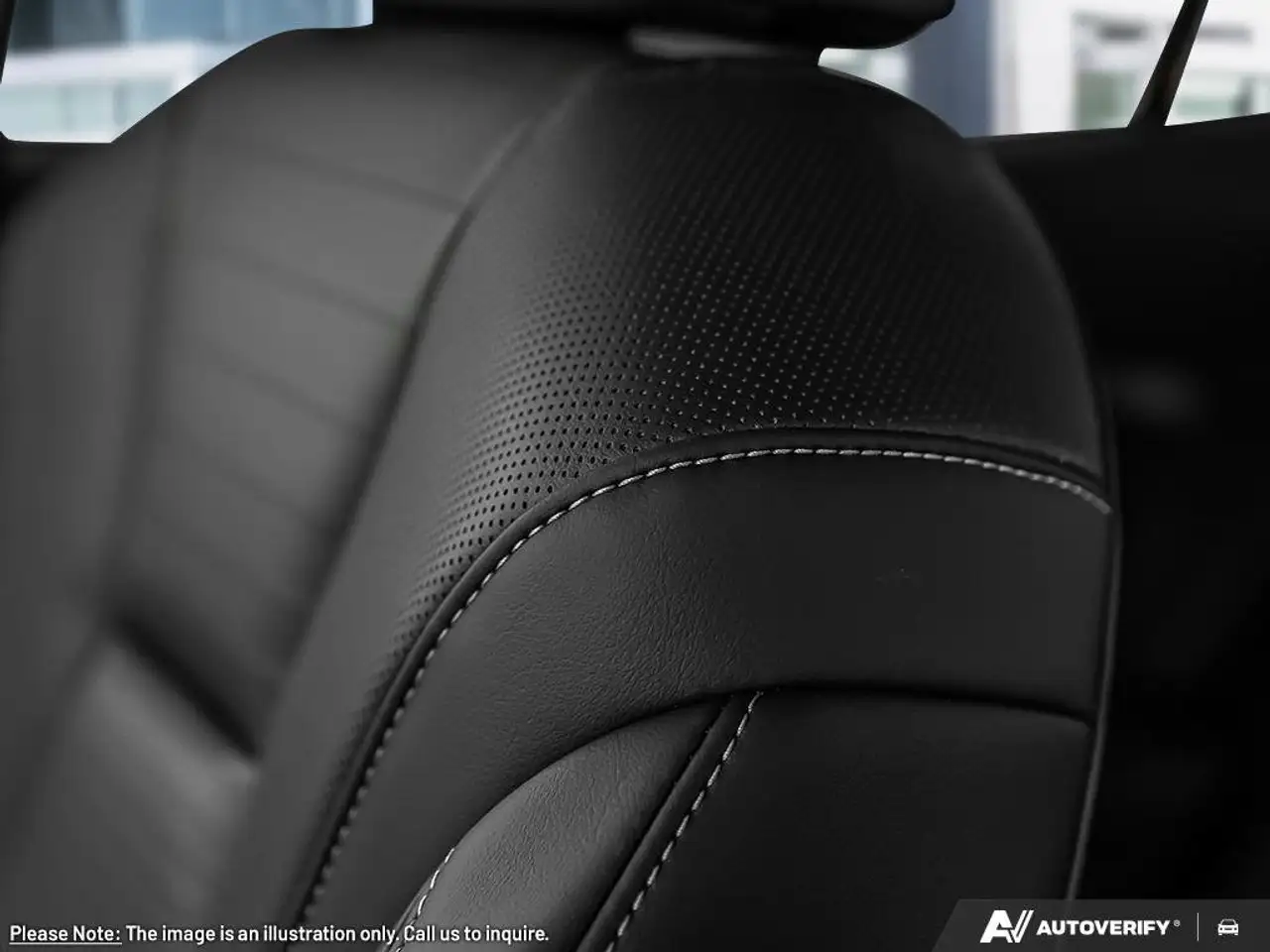 Buick Envision photo Buick Envision