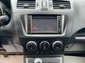 Mazda 5 Sports-Line/2.Hand/Leder/Navi/Xenon/Klimaautom/PDC Schwarz - thumbnail 18