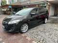 Mazda 5 Sports-Line/2.Hand/Leder/Navi/Xenon/Klimaautom/PDC Schwarz - thumbnail 2