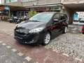 Mazda 5 Sports-Line/2.Hand/Leder/Navi/Xenon/Klimaautom/PDC Schwarz - thumbnail 11