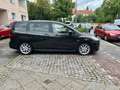 Mazda 5 Sports-Line/2.Hand/Leder/Navi/Xenon/Klimaautom/PDC Schwarz - thumbnail 9