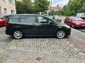 Mazda 5 Sports-Line/2.Hand/Leder/Navi/Xenon/Klimaautom/PDC Schwarz - thumbnail 4