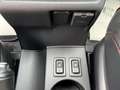 Mazda 5 Sports-Line/2.Hand/Leder/Navi/Xenon/Klimaautom/PDC Schwarz - thumbnail 16