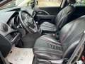 Mazda 5 Sports-Line/2.Hand/Leder/Navi/Xenon/Klimaautom/PDC Schwarz - thumbnail 20