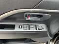 Mazda 5 Sports-Line/2.Hand/Leder/Navi/Xenon/Klimaautom/PDC Schwarz - thumbnail 19