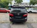 Mazda 5 Sports-Line/2.Hand/Leder/Navi/Xenon/Klimaautom/PDC Schwarz - thumbnail 7