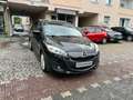 Mazda 5 Sports-Line/2.Hand/Leder/Navi/Xenon/Klimaautom/PDC Schwarz - thumbnail 8