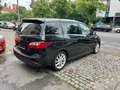 Mazda 5 Sports-Line/2.Hand/Leder/Navi/Xenon/Klimaautom/PDC Schwarz - thumbnail 6