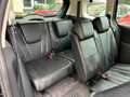 Mazda 5 Sports-Line/2.Hand/Leder/Navi/Xenon/Klimaautom/PDC Schwarz - thumbnail 13