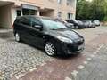 Mazda 5 Sports-Line/2.Hand/Leder/Navi/Xenon/Klimaautom/PDC Schwarz - thumbnail 1