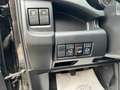 Mazda 5 Sports-Line/2.Hand/Leder/Navi/Xenon/Klimaautom/PDC Schwarz - thumbnail 17