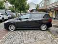 Mazda 5 Sports-Line/2.Hand/Leder/Navi/Xenon/Klimaautom/PDC Schwarz - thumbnail 3