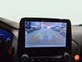 Ford Puma 1.5 EcoBoost ST 200 Gris - thumbnail 23