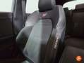 Ford Puma 1.5 EcoBoost ST 200 Gris - thumbnail 29