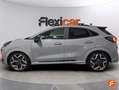 Ford Puma 1.5 EcoBoost ST 200 Gris - thumbnail 4