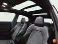 Ford Puma 1.5 EcoBoost ST 200 Gris - thumbnail 27
