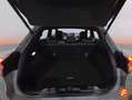 Ford Puma 1.5 EcoBoost ST 200 Gris - thumbnail 10