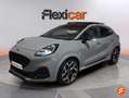 Ford Puma 1.5 EcoBoost ST 200 Gris - thumbnail 3