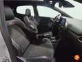 Ford Puma 1.5 EcoBoost ST 200 Gris - thumbnail 15