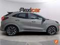 Ford Puma 1.5 EcoBoost ST 200 Gris - thumbnail 9