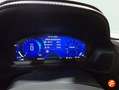 Ford Puma 1.5 EcoBoost ST 200 Gris - thumbnail 14