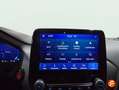 Ford Puma 1.5 EcoBoost ST 200 Gris - thumbnail 22
