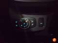 Ford Puma 1.5 EcoBoost ST 200 Gris - thumbnail 31