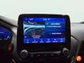 Ford Puma 1.5 EcoBoost ST 200 Gris - thumbnail 20