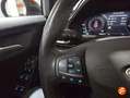 Ford Puma 1.5 EcoBoost ST 200 Gris - thumbnail 30