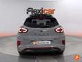 Ford Puma 1.5 EcoBoost ST 200 Gris - thumbnail 7